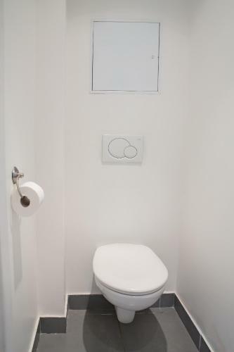 Apartamento Appartement 3 Pi�ces