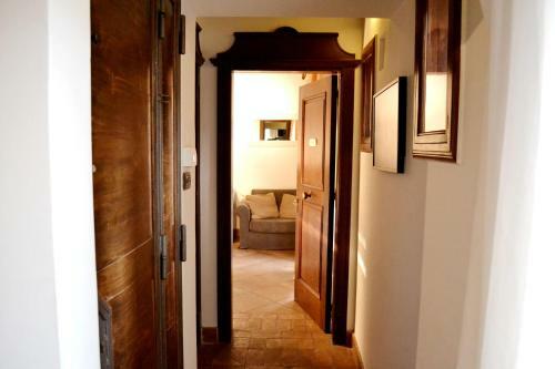 Bed & Breakfast Bdb Luxury Rooms Trastevere