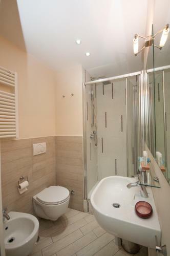 Hostal B&B Second Floor