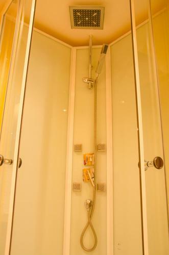 Apartamento Atelier D'art Saint Leonard