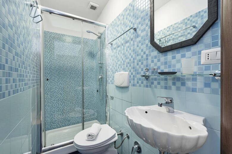 Bed & Breakfast Locanda St. Anna