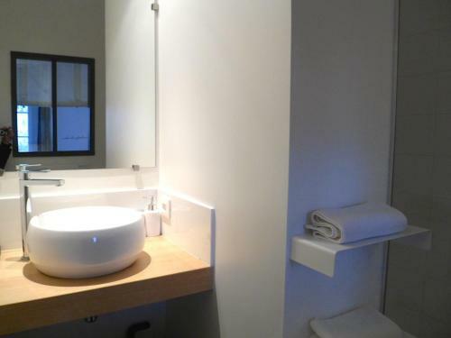 Apartamento L' Appart Du March�