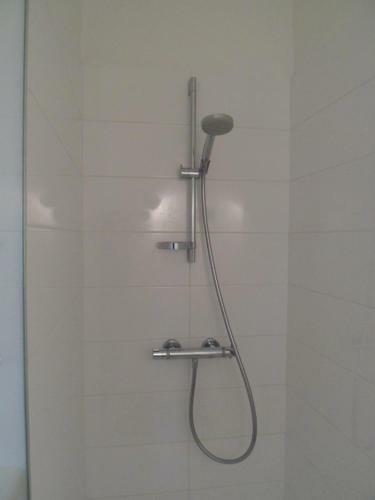 Apartamento L' Appart Du March�