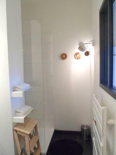 Apartamento L' Appart Du March�