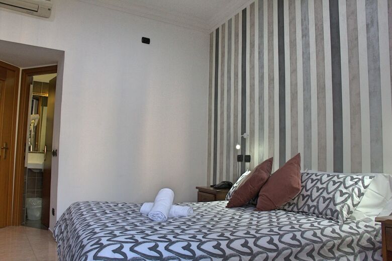 Hotel Ciao