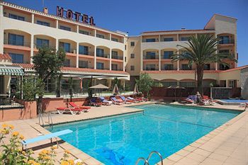 Qualys - Hotel Le Mas Des Arcades
