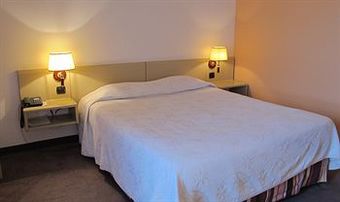 Qualys - Hotel Le Mas Des Arcades