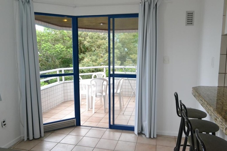 Apart Hotel Villa De Vincenzi