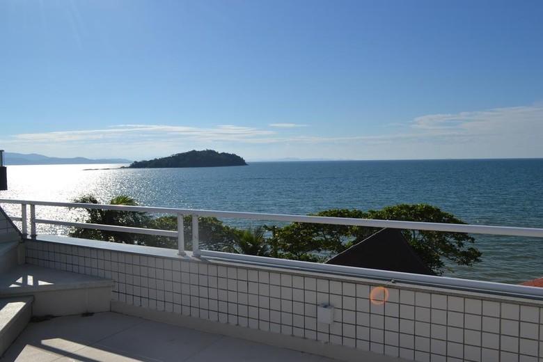 Apart Hotel Villa De Vincenzi