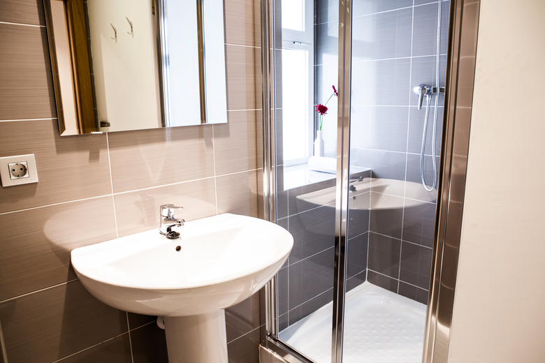 Hotel Hulot B&B Valencia