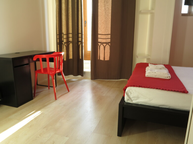 Hotel Hulot B&B Valencia
