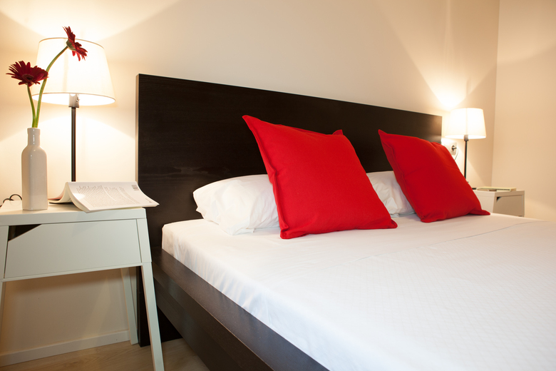 Hotel Hulot B&B Valencia