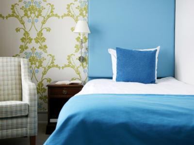 First Hotel Mayfair