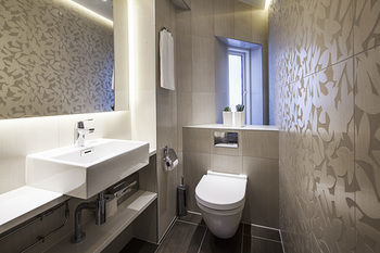 First Hotel Mayfair