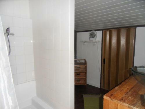 Hostal Chambres D'h�tes De La Grone
