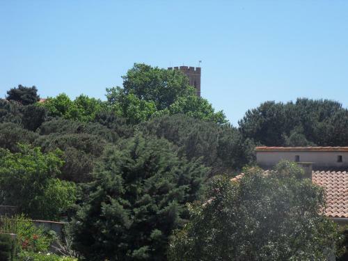 Hostal Chambres D'h�tes De La Grone