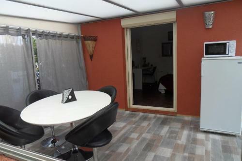 Hostal Chambres D'h�tes De La Grone
