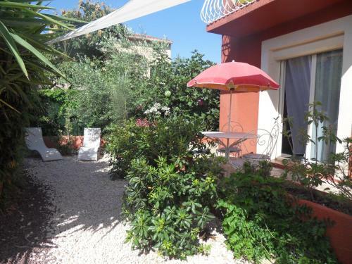 Hostal Chambres D'h�tes De La Grone
