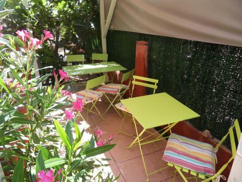 Hostal Chambres D'h�tes De La Grone