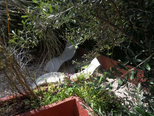 Hostal Chambres D'h�tes De La Grone