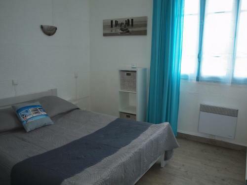 Hotel Villa Les Sirenes