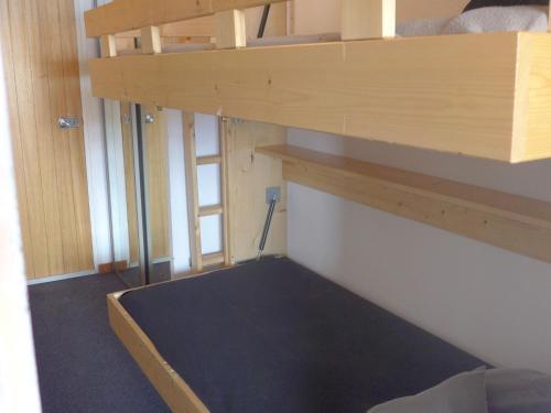 Apartment Rond Point Des Pistes.2