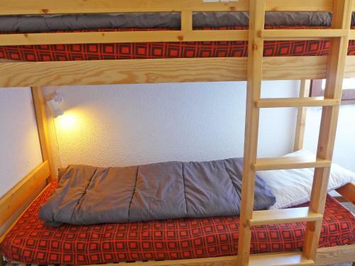 Apartment Le Borsat.9