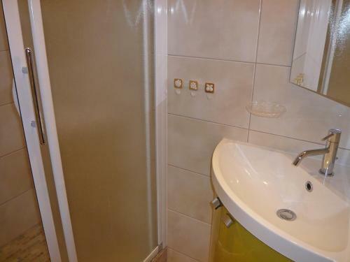 Apartment La Divaria.6