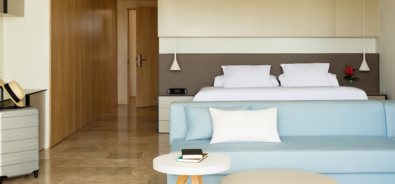 Hotel Finest Playa Mujeres