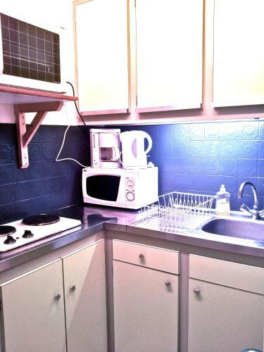 Apartamento Les Lauzes - Freeloc Immobilier
