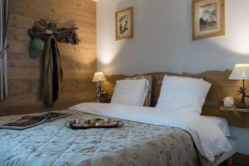 Aparthotel Residence Cgh Les Clarines