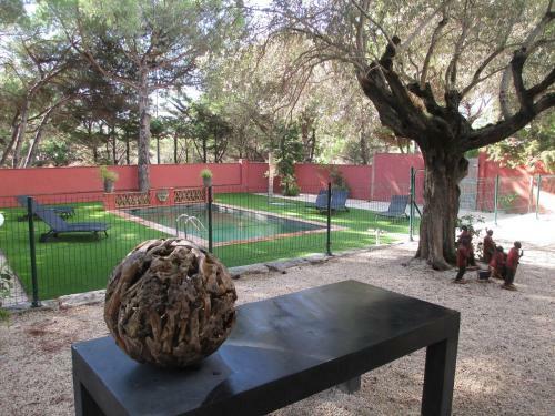 Apartamento Villa Cote D'asoet