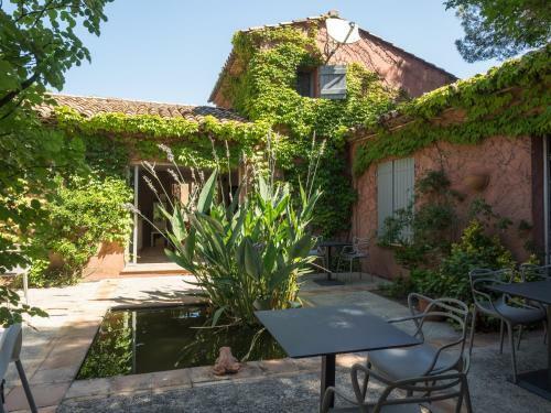 Apartamento Villa Cote D'asoet