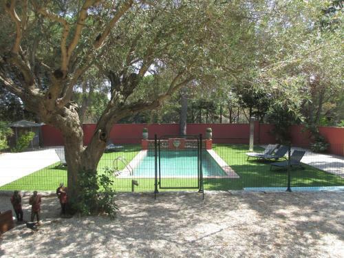 Apartamento Villa Cote D'asoet