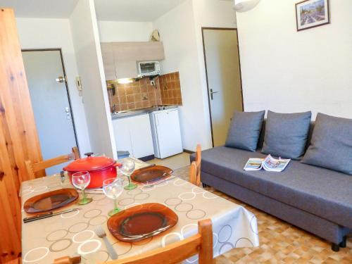 Apartment Pins Ensoleilles III Sainte Maxime
