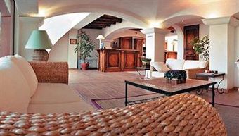 Residencia R�sidence Lagrange Prestige Port-marine
