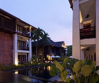 Hotel Piccolo