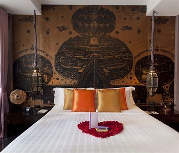 Hotel Piccolo