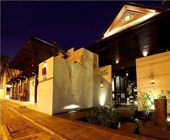 Hotel Piccolo