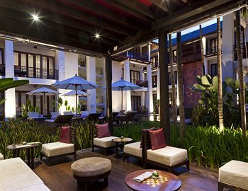 Hotel Piccolo