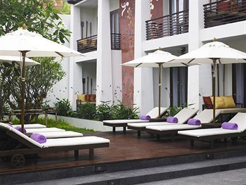 Hotel Piccolo