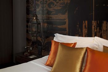 Hotel Piccolo