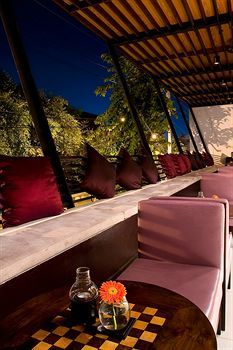 Hotel Piccolo