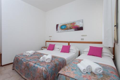 Hotel Schiller