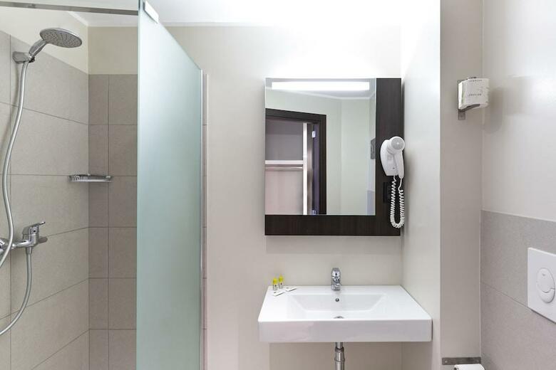 Classhotel Faenza