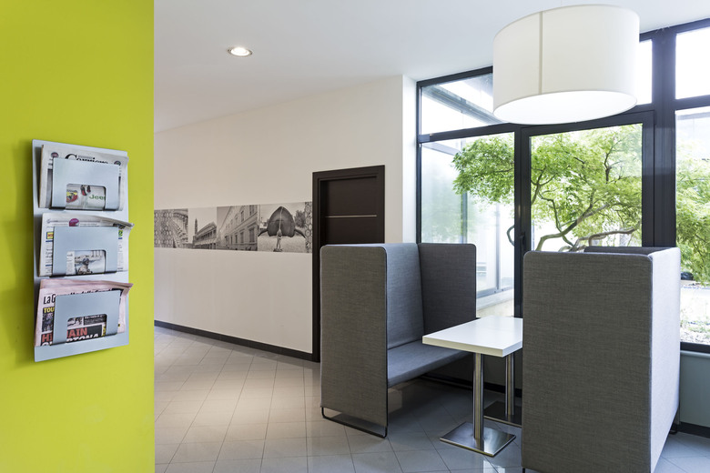 Classhotel Faenza