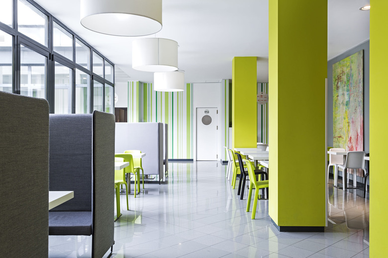 Classhotel Faenza