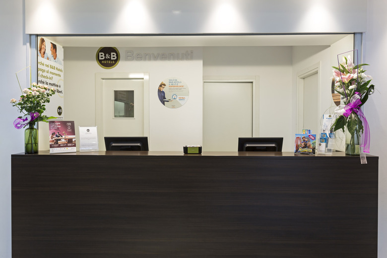 Classhotel Faenza