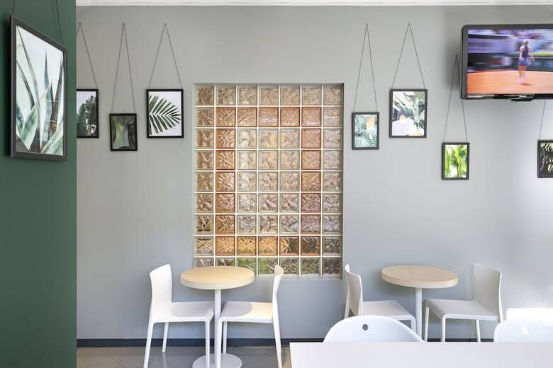 Classhotel Faenza