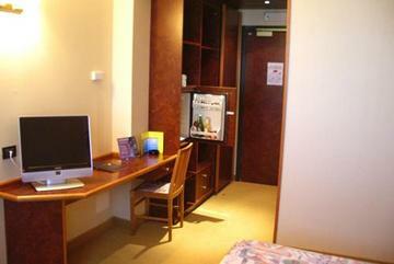 Classhotel Faenza